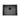 Aquaperla 580x440mm Gunmetal Grey Single Bowl Kitchen Sink - Nano Coated Stainless Steel, Top or Undermount, view 2