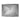 Aquaperla 580x440mm Single Bowl Kitchen Sink - Stainless Steel, Top or Undermount