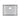 Aquaperla 600x450mm Single Bowl Kitchen Sink - Stainless Steel, Top or Undermount