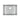 Aquaperla 600x450x300mm Deep Single Bowl Kitchen Sink - Stainless Steel, Top or Undermount