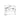 Aquaperla AU basin mixer dimension drawing with height and spout reach in mm