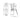 Aquaperla AU diverter mixer dimension drawing in mm