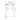 Aquaperla AU tall basin mixer dimension drawing with height and spout reach in mm