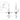 Aquaperla Pull Out Kitchen Mixer Tap - Bell Spray Head, dimensions drawing