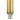 Aquaperla Brushed Brass Pull Out Kitchen Mixer Tap - Flexible Spout, Magnetic Spray Dock, view 4