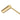 Aquaperla Brushed Brass Single Towel Rail 600mm, view 3