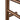 Aquaperla Brushed Copper heated towel rail, 6 bars, round, view 2
