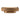Aquaperla Brushed Copper Tile Insert Floor Waste 120x120mm, view 3