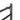 Aquaperla Brushed Gunmetal heated towel rail, 4 bars, square, view 4