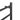 Aquaperla Brushed Gunmetal heated towel rail, 6 bars, round, view 3