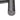 Aquaperla Brushed Gunmetal heated towel rail, single vertical bar with timer, view 2