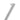 Aquaperla Brushed Nickel Hand Towel Holder, view 4