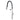 Aquaperla Brushed Nickel Pull Out Kitchen Mixer Tap - Flexible Spout, Magnetic Spray Dock, view 2
