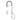 Aquaperla Brushed Nickel Pull Out Kitchen Mixer Tap - Flexible Spout, Magnetic Spray Dock, view 4