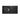 Aquaperla Carysil 1000x500mm Matte Black Single Bowl Granite Sink with Drainer & Tap Holes