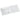 Aquaperla Carysil 1000x500mm Matte White Single Bowl Granite Sink with Drainer & Tap Holes