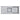 Aquaperla Carysil 1160x500mm Concrete Grey 1 & 1/2 Bowl Granite Sink with Drainer