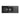 Aquaperla Carysil 1160x500mm Matte Black 1 & 1/2 Bowl Granite Sink with Drainer