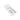 Aquaperla Carysil 1160x500mm Matte White 1 & 1/2 Bowl Granite Sink with Drainer, view 2