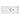 Aquaperla Carysil 1160x500mm Matte White 1 & 1/2 Bowl Granite Sink with Drainer