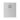 Aquaperla Carysil 370x460mm Matte White Single Bowl Granite Sink