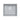 Aquaperla Carysil 457x406mm Concrete Grey Single Bowl Granite Sink