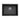 Aquaperla Carysil 610x457mm Matte Black Single Bowl Granite Sink