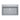 Aquaperla Carysil 780x510mm Concrete Grey Single Bowl Granite Sink
