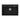 Aquaperla Carysil 780x510mm Matte Black Single Bowl Granite Sink