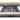 Aquaperla Carysil 800x500mm Concrete Grey Double Bowl Granite Sink, view 2