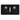 Aquaperla Carysil 824x481mm Matte Black Double Bowl Granite Sink