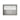 Aquaperla Carysil Harmony 610x457mm Matte White Single Bowl Granite Sink with Bottom Grid