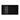 Aquaperla Carysil Harmony 780x460mm Matte Black Single Bowl Granite Sink with Bottom Grid
