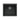 Aquaperla Carysil Maples 540x473mm Matte Black Single Bowl Granite Sink
