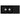 Aquaperla Carysil New Beethoven 1160x500mm Matte Black 1 & 3/4 Bowl Granite Sink with Drainer