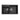 Aquaperla Carysil Vivaldi 860x500mm Matte Black 1 & 3/4 Bowl Granite Sink