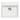 Aquaperla Carysil Waltz 560x510mm Matte White Single Bowl Granite Sink, view 2