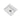 Aquaperla Carysil Waltz 560x510mm Matte White Single Bowl Granite Sink