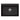 Aquaperla Carysil Waltz 680x500mm Matte Black Single Bowl Granite Sink