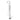 Aquaperla Chrome Freestanding Bath Mixer with Hand Shower - Round Gooseneck, Floor Mounted