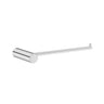 Aquaperla Chrome Hand Towel Holder