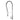 Aquaperla Chrome Spring Pull Out Kitchen Mixer Tap - Coil Spout, Dual Spray