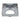 Aquaperla Chrome Tile Insert Floor Waste 115x115mm, view 3