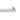 Aquaperla Chrome Toilet Roll Holder, view 4