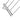 Aquaperla Chrome Towel Shelf with Hanging Rail 600mm, view 3