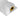 Aquaperla Chrome Waterfall Bath Spout 183mm - Wall Spout, view 2