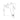 Aquaperla Classic Trigger Toilet Bidet Spray, dimensions drawing