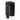 Aquaperla Esperia Black & Rose Gold wall shower mixer for shower or bath
