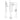 Aquaperla Freestanding Bath Mixer with Hand Shower - Flat Spout, dimensions drawing