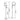 Aquaperla Freestanding Bath Mixer with Hand Shower - Round Gooseneck, dimensions drawing